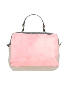 Сумка на руку Ebarrito