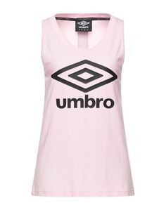 Майка Umbro