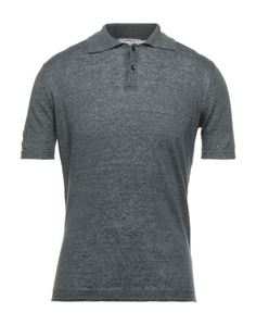 Свитер Kangra Cashmere