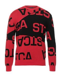 Свитер Just Cavalli