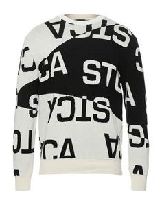 Свитер Just Cavalli