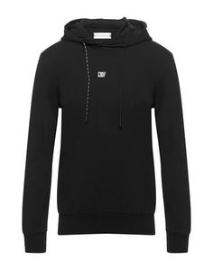 Толстовка Pmds Premium Mood Denim Superior
