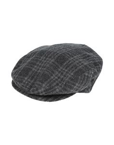 Головной убор Borsalino