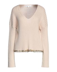 Свитер Space Simona Corsellini