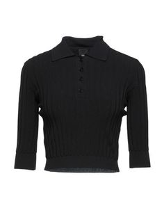 Свитер Pinko