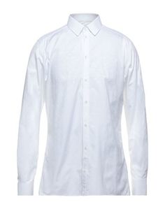 Pубашка Dolce & Gabbana