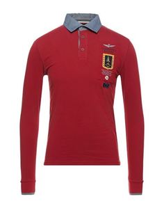 Поло Aeronautica Militare