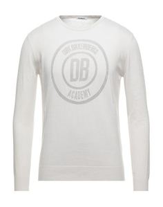 Свитер Bikkembergs