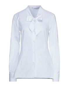 Pубашка Ermanno Scervino