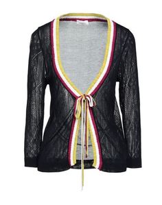 Кардиган Pinko
