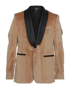 Пиджак Saint Paul