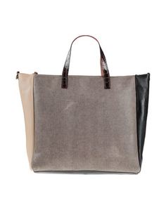 Сумка на руку Ebarrito