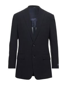 Пиджак Brooks Brothers