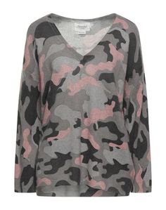 Свитер Absolut Cashmere