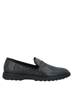 Мокасины Giuseppe Zanotti