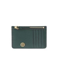 Чехол для документов Tory Burch