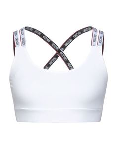 Бюстгальтер Moschino