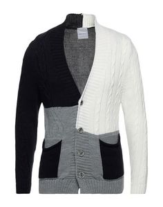 Кардиган Primo Emporio