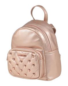 Рюкзак Love Moschino