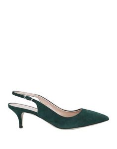 Туфли Giuseppe Zanotti