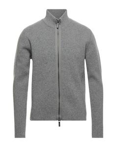 Кардиган Bikkembergs