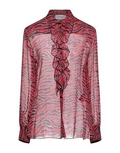 Pубашка Ermanno Scervino