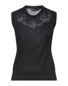 Свитер Dolce & Gabbana