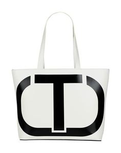 Сумка на руку Twinset