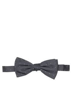 Галстуки и бабочки Dolce & Gabbana