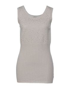 Свитер Cividini Cashmere