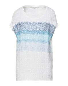 Свитер Ermanno Scervino
