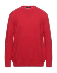 Свитер Osvaldo Bruni