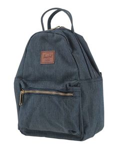 Рюкзак Herschel Supply CO.