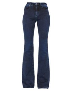 Джинсовые брюки Versace Jeans