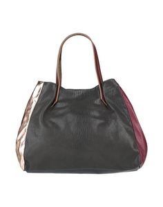 Сумка на руку Ebarrito