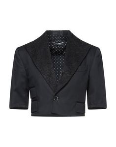 Пиджак Dolce & Gabbana