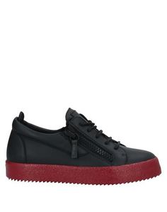 Кеды и кроссовки Giuseppe Zanotti