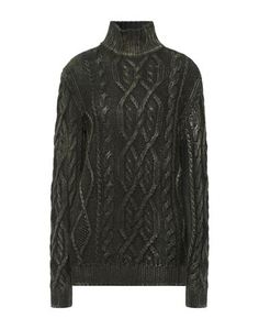 Водолазки Kangra Cashmere