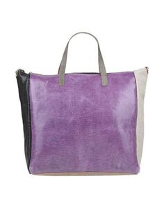 Сумка на руку Ebarrito