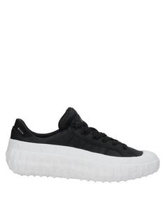 Кеды и кроссовки Y-3