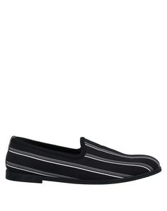 Мокасины Dolce & Gabbana