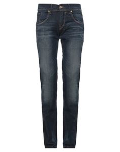 Джинсовые брюки Tommy Hilfiger
