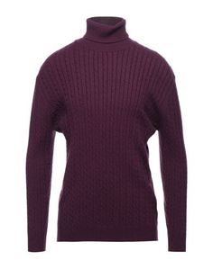 Водолазки Florence Cashmere