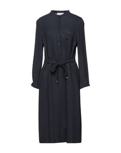 Платье миди AccuÀ by PSR