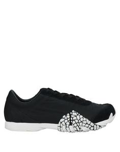 Кеды и кроссовки Y-3