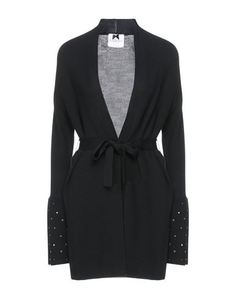 Кардиган Luckylu Milano