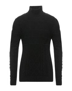 Водолазки Bikkembergs