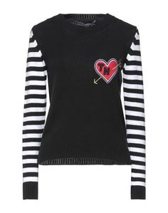 Свитер Hilfiger Collection