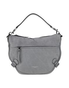 Сумка на руку Gianni Chiarini
