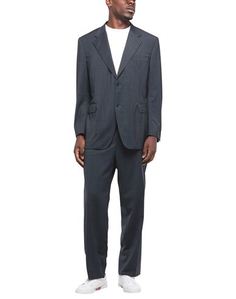 Костюм Canali